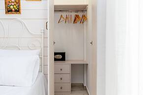 Casa del Patio - Boutique Apartments