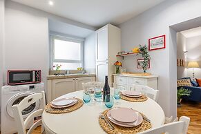 Rome As You Feel - Abode in Trastevere