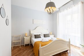 Rome As You Feel - Abode in Trastevere