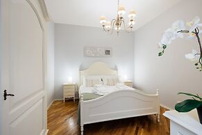 Rome As You Feel - Abode in Trastevere