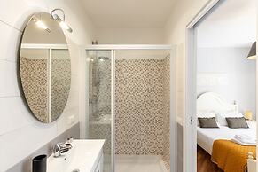 Rome As You Feel - Abode in Trastevere