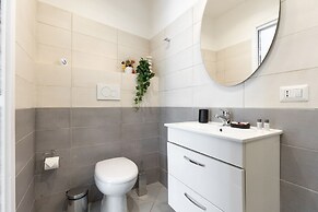 Rome As You Feel - Abode in Trastevere