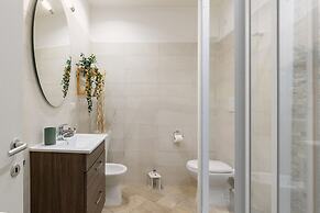 Rome As You Feel - Abode in Trastevere