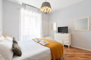 Rome As You Feel - Abode in Trastevere