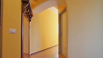 Casasco 79 - San Fedele Intelvi