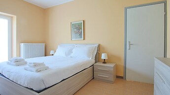 Casasco 79 - San Fedele Intelvi