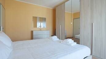 Casasco 79 - San Fedele Intelvi