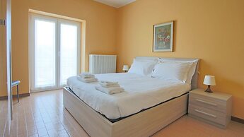 Casasco 79 - San Fedele Intelvi