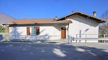 Casasco 79 - San Fedele Intelvi