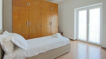 Casasco 79 - San Fedele Intelvi