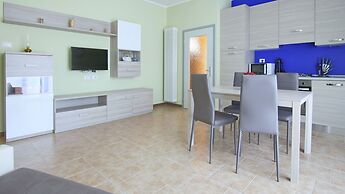 Casasco 79 - San Fedele Intelvi