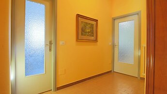 Casasco 79 - San Fedele Intelvi