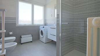 Casasco 79 - San Fedele Intelvi