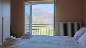 Casasco 79 - San Fedele Intelvi