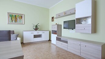 Casasco 79 - San Fedele Intelvi