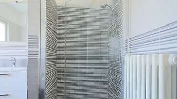 Casasco 79 - San Fedele Intelvi