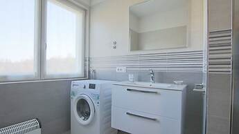 Casasco 79 - San Fedele Intelvi