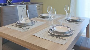 Casasco 79 - San Fedele Intelvi