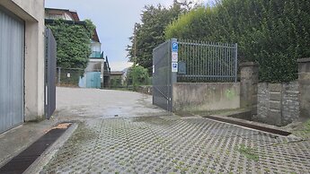 Menaggio - Torno