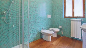 Piano Delle Noci - Lanzo D Intelvi