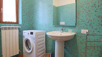 Piano Delle Noci - Lanzo D Intelvi