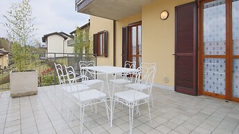 Piano Delle Noci - Lanzo D Intelvi