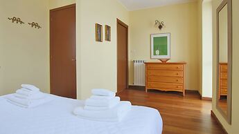 Piano Delle Noci - Lanzo D Intelvi