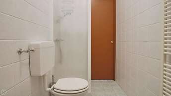 Piazza Amendola 14 - Como