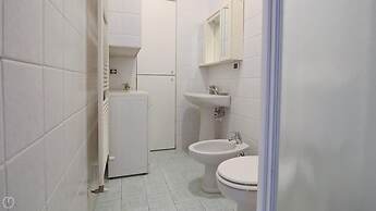 Piazza Amendola 14 - Como