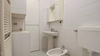 Piazza Amendola 14 - Como