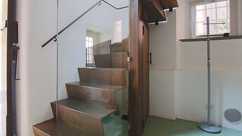 Bartolomeo de Benz - Torno