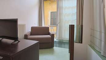 Bartolomeo de Benz - Torno