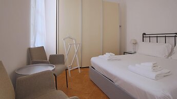 Bartolomeo de Benz - Torno