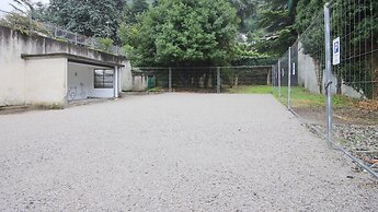 Bartolomeo de Benz - Torno