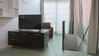 Bartolomeo de Benz - Torno