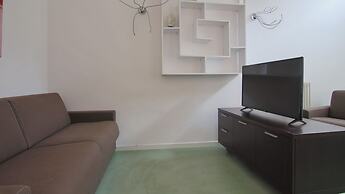 Bartolomeo de Benz - Torno