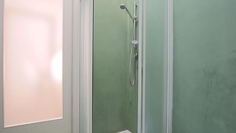 Bartolomeo de Benz - Torno