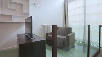 Bartolomeo de Benz - Torno