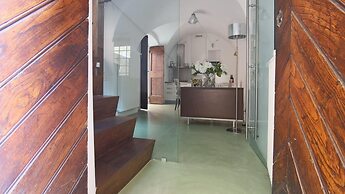 Bartolomeo de Benz - Torno