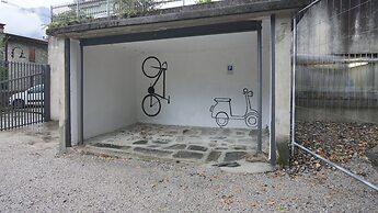 Bartolomeo de Benz - Torno