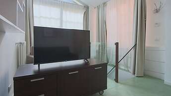 Bartolomeo de Benz - Torno