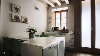 Tremezzo - Torno