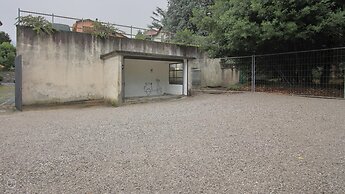 Tremezzo - Torno