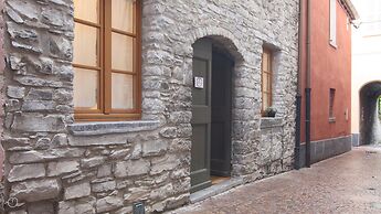 Tremezzo - Torno