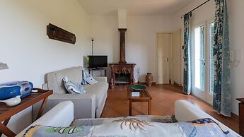 Fontanelle 34 - Alassio