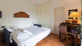 Fontanelle 34 - Alassio