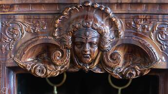 Fontanelle 34 - Alassio