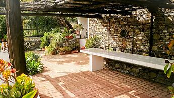 Fontanelle 34 - Alassio