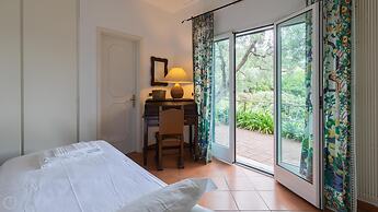 Fontanelle 34 - Alassio