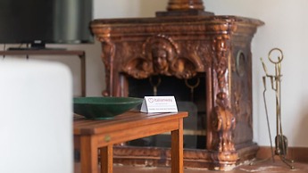 Fontanelle 34 - Alassio